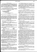 s1916-48-0587