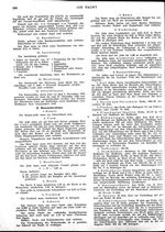 s1916-48-0588