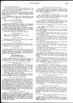 s1916-48-0589