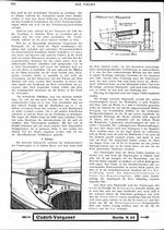 s1916-48-0594