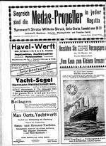 Die Ausschüsse des Segler-Verbandes für Fahrten- und Jugendsegeln