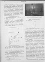 s1916-50-0610