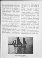 s1916-50-0611