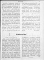 Die maritimen Machtmittel Deutschlands und Englands