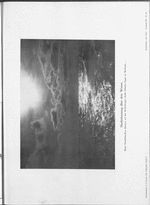 s1916-50-0619