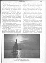 s1916-51-0623