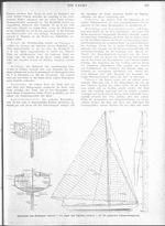 s1916-51-0625