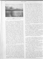 s1916-51-0626