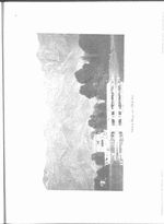 s1916-51-0631