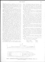Schnelles 20-m-Motorboot (Gerstmeyer)