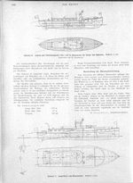 15,8 m-Motorboot für Strombau (Gerstmeyer)