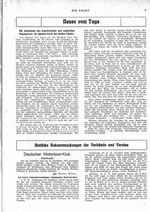 Deutscher Motorboot-Klub