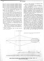 s1917-02-0014