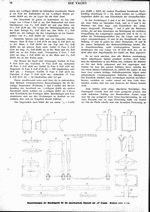 s1917-02-0016