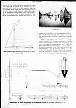 s1917-02-0017