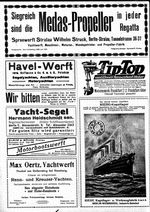 s1917-03-0025