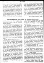 18,0 m-Hochsee-Motorkreuzer (Swasey)