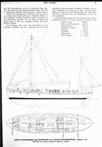 s1917-03-0031