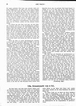 6 S.L.-Kreuzeryacht Ulla (Oertz)