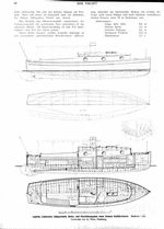 s1917-04-0042