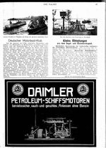 Allerhöchste Anerkennung