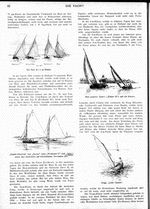 s1917-06-0062