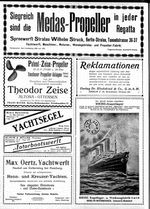 Zum 1. Februar