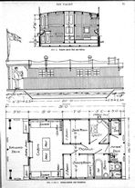 s1917-07-0075
