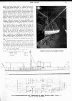 s1917-07-0077