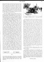 s1917-07-0079