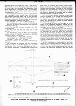 s1917-08-0088