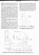 s1917-08-0089