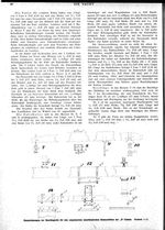 s1917-08-0090