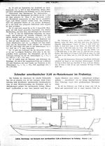 s1917-08-0091