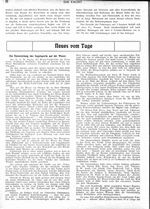 s1917-08-0092