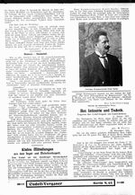 s1917-08-0094
