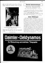 Deutscher Kreuzer-Yacht-Verband
