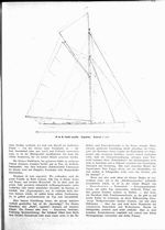 s1917-10-0111
