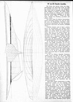 19 m-R-Yacht Cecilie (Oertz)
