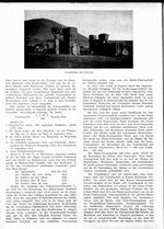 s1917-10-0116