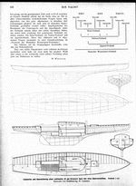 s1917-11-0122