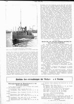Deutscher Motor-Yacht-Club