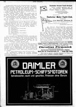 Deutscher Motor-Yacht-Club