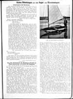Rettungsgesellschaft der Wassersportvereine von Berlin und Umgegend