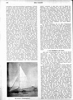 s1917-14-0158