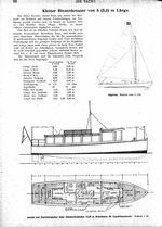 s1917-14-0160