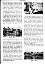 s1917-14-0163