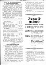 Die neuen Bau- und Vermessungsbestimmungen des schwedischen Kanuverbandes