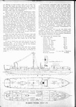 s1917-15-0174
