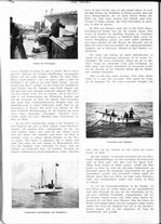 s1917-15-0176